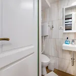 Fast Direkt Am In Der Altstadt Mit Vielen Gassen * Baška