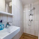 Fast Direkt Am In Der Altstadt Mit Vielen Gassen * Baška